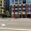 Indoor lot parking on Gadigal Avenue in Zetland New South Wales