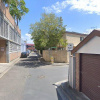 Lock up garage parking on Gardeners Road in Kingsford New South Wales Lock up garage parking on Gardeners Road in Kingsford New South Wales