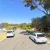 Undercover parking on Garland Way in Trigg Western Australia