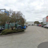 Outdoor lot parking on Gilda Court in Mulgrave Victoria Outdoor lot parking on Gilda Court in Mulgrave Victoria