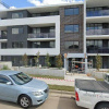 Undercover parking on Grima Street in Schofields New South Wales Undercover parking on Grima Street in Schofields New South Wales