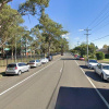 Undercover parking on Harrow Road in Cambridge Park New South Wales Undercover parking on Harrow Road in Cambridge Park New South Wales