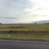 Outside parking on Havelock Road in Clarkefield Victoria Outside parking on Havelock Road in Clarkefield Victoria