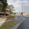 Lock up garage parking on Hawkesbury Rd in Westmead Lock up garage parking on Hawkesbury Rd in Westmead