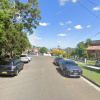 Outdoor lot parking on Hepburn Ave in Gladesville Outdoor lot parking on Hepburn Ave in Gladesville