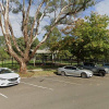 Undercover parking on John Street in Camden New South Wales Undercover parking on John Street in Camden New South Wales