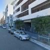 Indoor lot parking on Kendall Street in Harris Park New South Wales