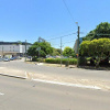 Indoor lot parking on Kent Road in Mascot New South Wales