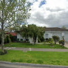 Lock up garage parking on Kershaw Drive in Narre Warren South Victoria