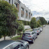 Indoor lot parking on Kurilpa Street in West End Queensland Indoor lot parking on Kurilpa Street in West End Queensland