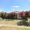 Lock up garage parking on Leithen Street in Shepparton Victoria Lock up garage parking on Leithen Street in Shepparton Victoria