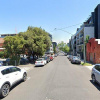 Indoor lot parking on Lynch Street in Hawthorn Victoria Indoor lot parking on Lynch Street in Hawthorn Victoria