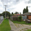 Carport parking on Madera Drive in Thomastown Victoria