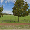 Lock up garage parking on Majorelle Parkway in Aubin Grove Western Australia Lock up garage parking on Majorelle Parkway in Aubin Grove Western Australia