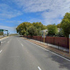 Undercover parking on Mill Point Road in South Perth Western Australia Undercover parking on Mill Point Road in South Perth Western Australia