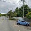 Lock up garage parking on Milton Street in Elwood Victoria Lock up garage parking on Milton Street in Elwood Victoria