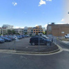 Indoor lot parking on Moore Street in Liverpool New South Wales Indoor lot parking on Moore Street in Liverpool New South Wales