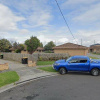 Lock up garage parking on Norman Court in Dandenong Victoria Lock up garage parking on Norman Court in Dandenong Victoria