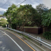 Indoor lot parking on Old South Head Road in Bellevue Hill New South Wales Indoor lot parking on Old South Head Road in Bellevue Hill New South Wales