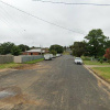 Carport parking on Ottiwell Street in Goulburn Carport parking on Ottiwell Street in Goulburn