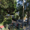 Undercover parking on Pacific Highway in Greenwich New South Wales Undercover parking on Pacific Highway in Greenwich New South Wales
