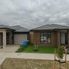 Indoor lot parking on Pobblebonk Crescent in Clyde North Victoria Indoor lot parking on Pobblebonk Crescent in Clyde North Victoria