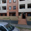 Indoor lot parking on Powell Street in Homebush New South Wales Indoor lot parking on Powell Street in Homebush New South Wales