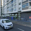 Indoor lot parking on Princes Highway in Arncliffe New South Wales Indoor lot parking on Princes Highway in Arncliffe New South Wales