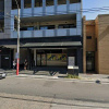 Indoor lot parking on Robbs Parade in Northcote Victoria Indoor lot parking on Robbs Parade in Northcote Victoria