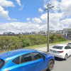 Indoor lot parking on Rothesay Avenue in Ryde New South Wales