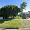 Outside parking on Scarborough Road in Scarborough Queensland