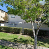 Indoor lot parking on Sherwood Road in Toowong Queensland