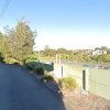 Undercover parking on Slade Road in Bardwell Park New South Wales Undercover parking on Slade Road in Bardwell Park New South Wales