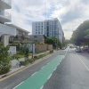 Indoor lot parking on Sylvan Road in Toowong Queensland Indoor lot parking on Sylvan Road in Toowong Queensland
