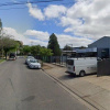 Undercover parking on Tania Avenue in Windsor Gardens South Australia Undercover parking on Tania Avenue in Windsor Gardens South Australia