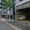 Indoor lot parking on Tank Street in Brisbane City Queensland Indoor lot parking on Tank Street in Brisbane City Queensland