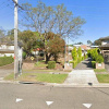 Driveway parking on Targo Road in Girraween New South Wales