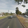 Outside parking on Taylors Road in Saint Albans Outside parking on Taylors Road in Saint Albans
