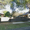 Indoor lot parking on Third Avenue in Campsie New South Wales