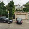 Block my driveway parking on Victoria Road in Bellevue Hill New South Wales Block my driveway parking on Victoria Road in Bellevue Hill New South Wales