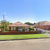 Outside parking on Way Street in Kingsgrove New South Wales
