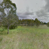 Outside parking on Weier Road in Morayfield
