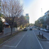 Indoor lot parking on Nelson Street in St Kilda Victoria