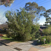 Lock up garage parking on Wentworth Avenue in Bedford Park South Australia Lock up garage parking on Wentworth Avenue in Bedford Park South Australia