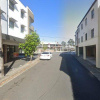 Lock up garage parking on Wentworth Avenue in Toongabbie New South Wales Lock up garage parking on Wentworth Avenue in Toongabbie New South Wales