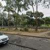 Indoor lot parking on Whiteman Street in Southbank Victoria