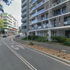 Indoor lot parking on Willis Street in Wolli Creek New South Wales