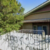 Indoor lot parking on Wills Crescent in Daceyville New South Wales