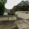 Indoor lot parking on Falcon Street in Crows Nest New South Wales Indoor lot parking on Falcon Street in Crows Nest New South Wales