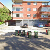Carport parking on Dutruc Street in Randwick New South Wales Carport parking on Dutruc Street in Randwick New South Wales